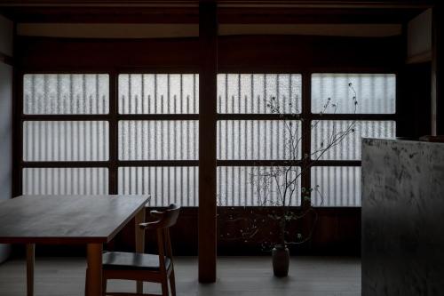 boutique hotels in Tokai