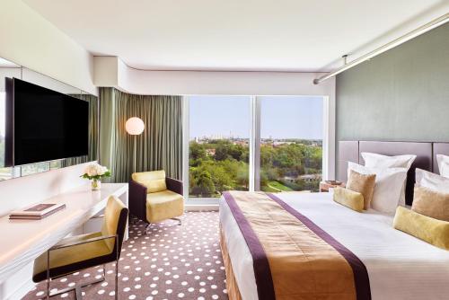 boutique hotels in Nord-Pas-De-Calais