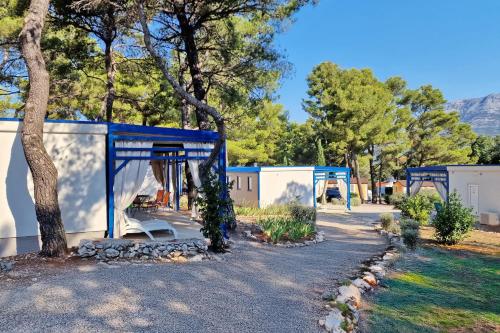 boutique hotels in Korcula Island