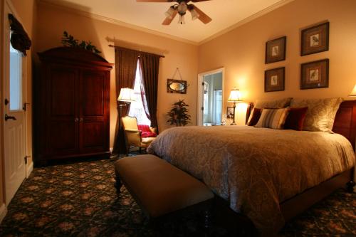 boutique hotels in Beyond San Francisco