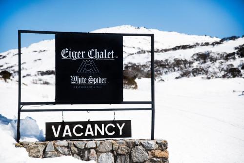 boutique hotels in Jindabyne