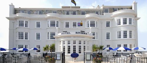 boutique hotels in Yarcombe