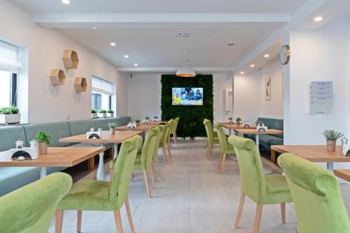 boutique hotels in Deva