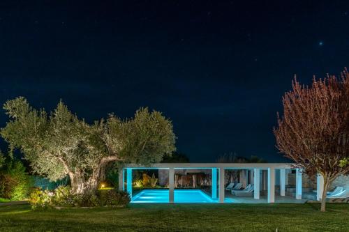 boutique hotels in Alentejo Wine Route