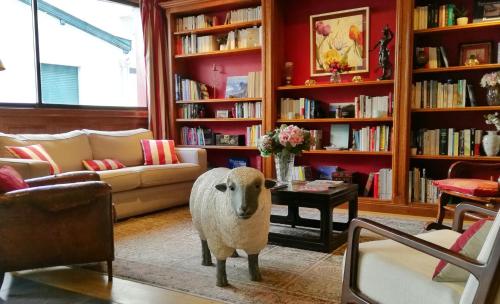 boutique hotels in Autoroute A64 - Autoroutes Du Sud De La France