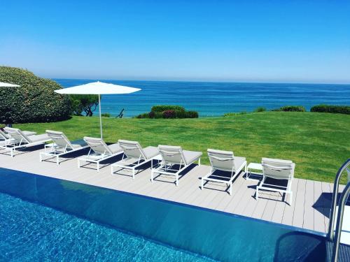 boutique hotels in Autoroute A64 - Autoroutes Du Sud De La France