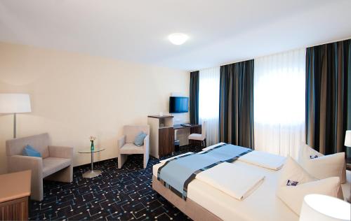 boutique hotels in Oberbayern (Supply Target Only)