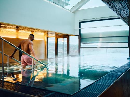 boutique hotels in Södermalm