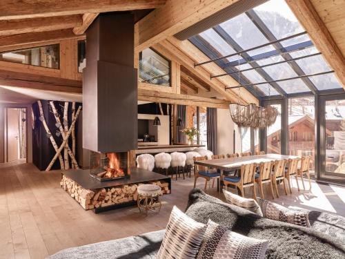 boutique hotels in Autoroute Karlsruhe - Milan