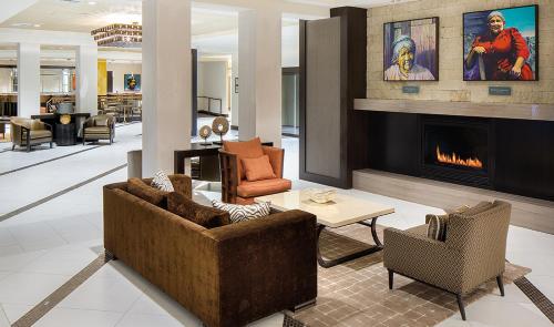 boutique hotels in Santa Ynez