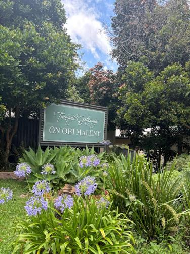 boutique hotels in Sunshine Coast Hinterland