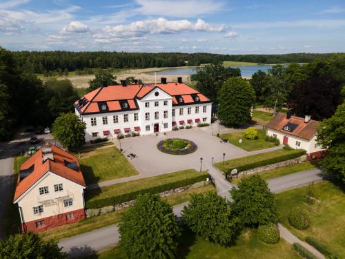 boutique hotels in Vagnhärad