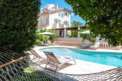 boutique hotels in Autoroute A8 - Autoroutes Du Sud De La France
