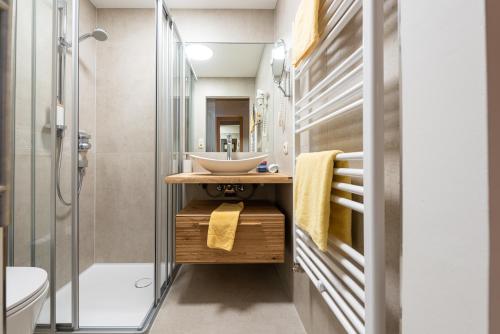 boutique hotels in Salzkammergut