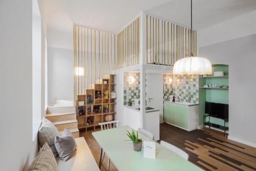 boutique hotels in Wienerwald