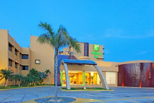 boutique hotels in Veracruz  And Vicinity