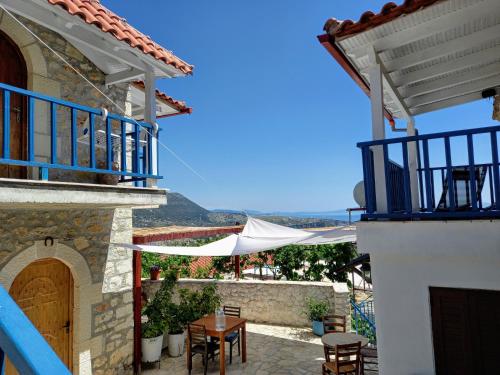 boutique hotels in Vlorë