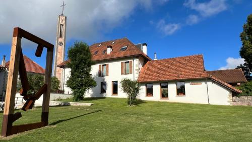 boutique hotels in Navarre Pyrenees