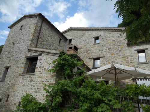 boutique hotels in Urbania