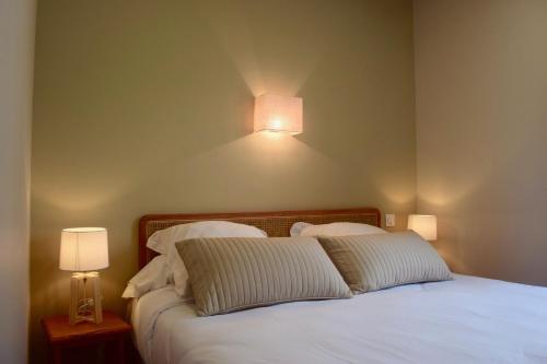 boutique hotels in Ardèche