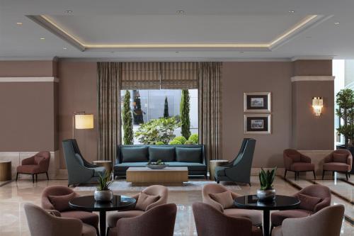 boutique hotels in Buyukada