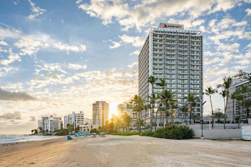 boutique hotels in North Puerto Rico