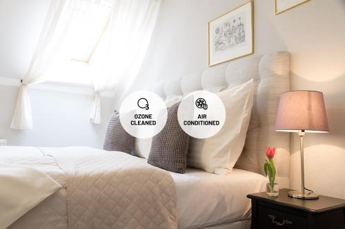 boutique hotels in Tábor
