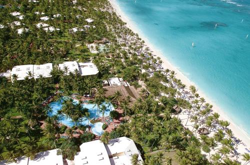 boutique hotels in Punta Cana