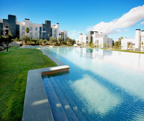 boutique hotels in Alicante