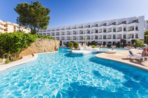 boutique hotels in Santa Ponsa