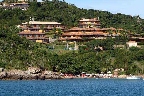 boutique hotels in Lagos Region