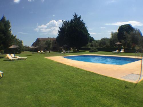 boutique hotels in Empordà