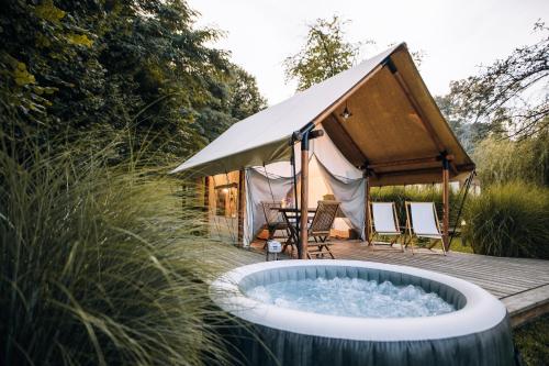 boutique hotels in Styrian Wine Road