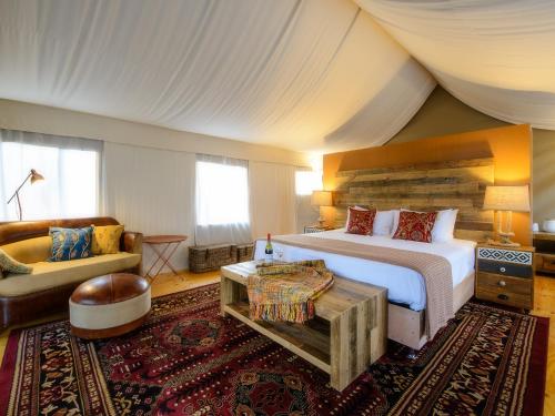 boutique hotels in Hobart Surrounds