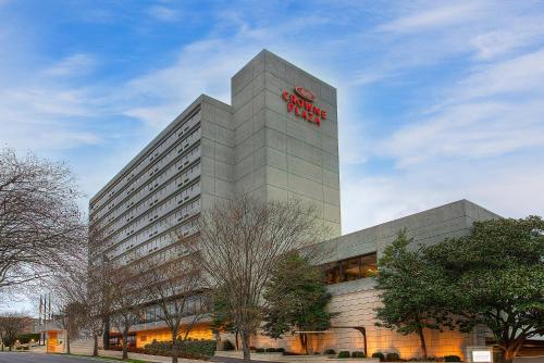 boutique hotels in Tennessee