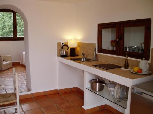 boutique hotels in San José
