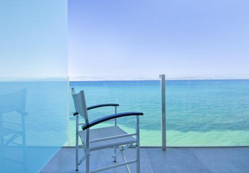 boutique hotels in Kos