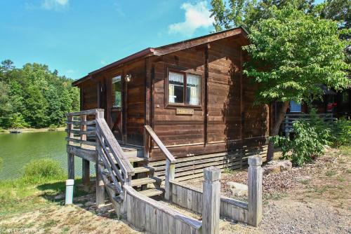 boutique hotels in Winston-Salem