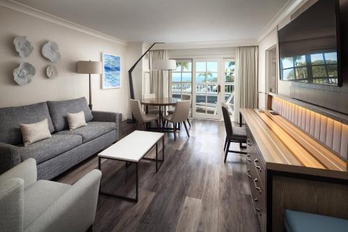 boutique hotels in Laguna Beach