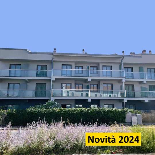 boutique hotels in Orbetello