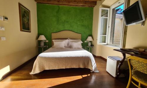 boutique hotels in Trezzo SullʼAdda
