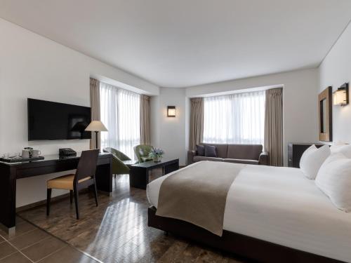 boutique hotels in Tel Aviv District