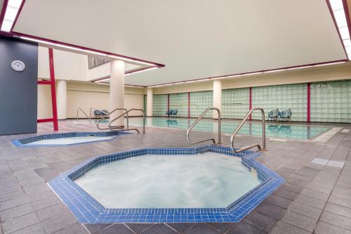 boutique hotels in Lower Mainland British Columbia