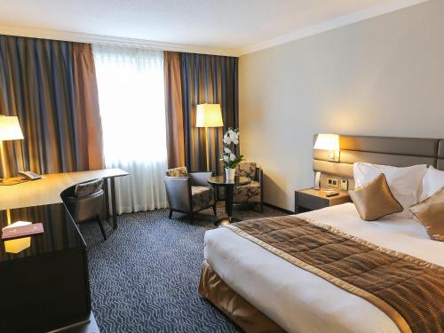 boutique hotels in Sud
