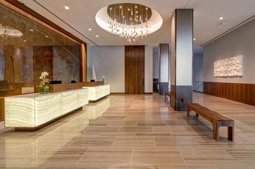 boutique hotels in Raleigh-Durham Metropolitan Area