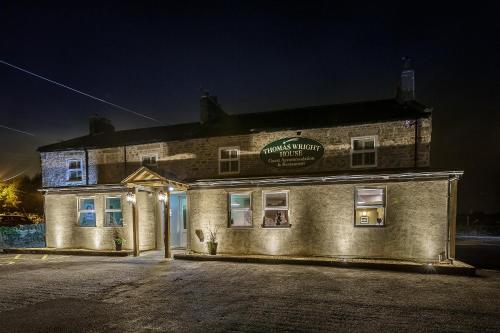 boutique hotels in Durham