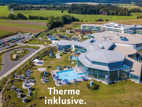 boutique hotels in Fichtelgebirge