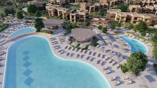 boutique hotels in Ierápetra