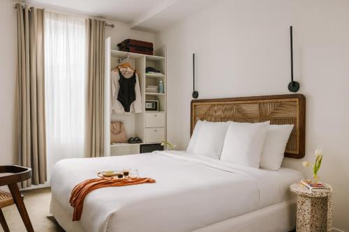 boutique hotels in Sophia-Antipolis