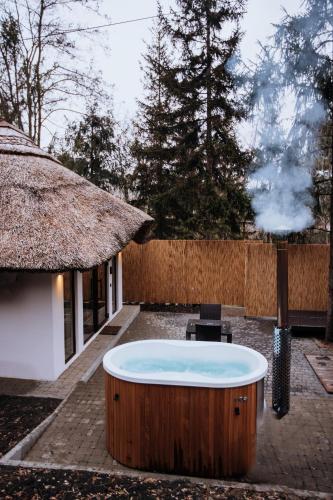 boutique hotels in Chişinău